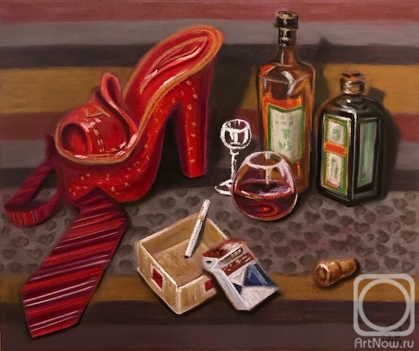 �������. �������� ������. ������� ��������