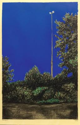 ������� ��������