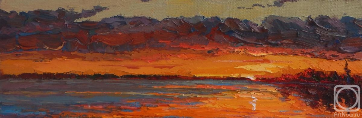 ������� ������ �� ������. ���������� �������. �����������