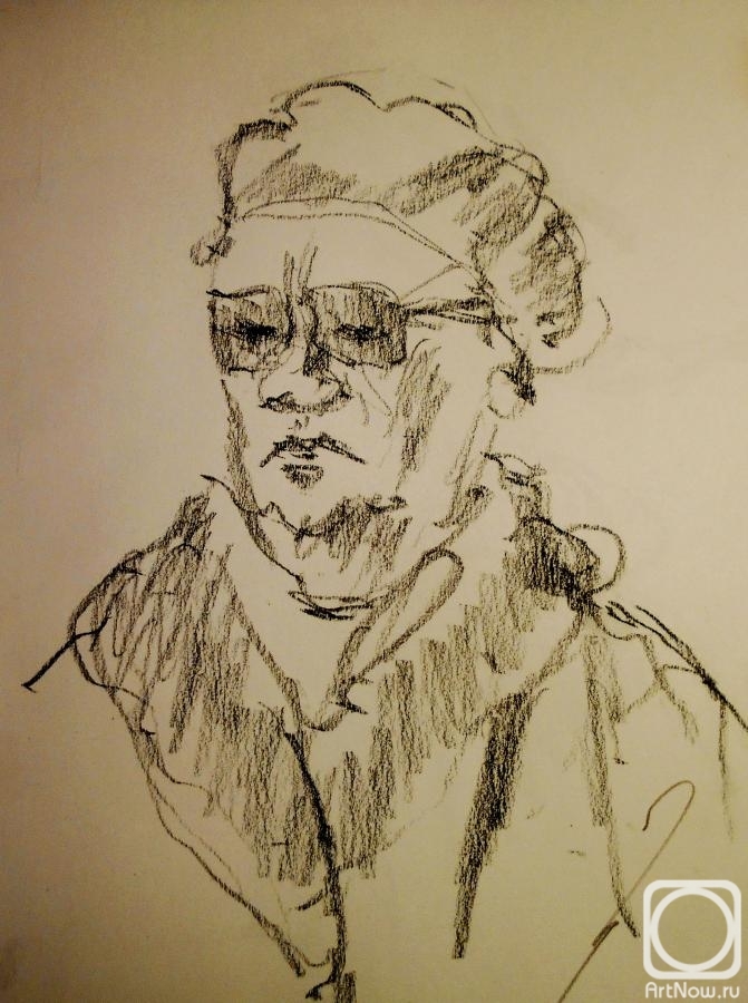 �������. ������ �������. ��. ������ �����, �����������