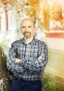 ����� ����� ����������