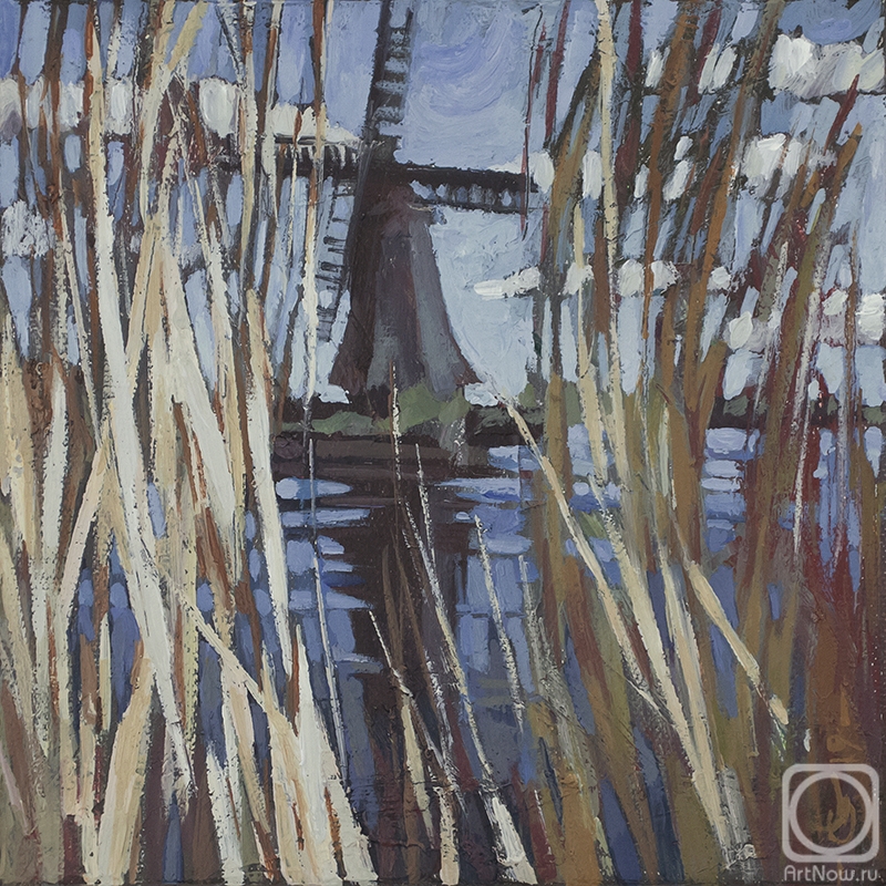 ������� ������ �� ������. ���� �����. ������ � �������