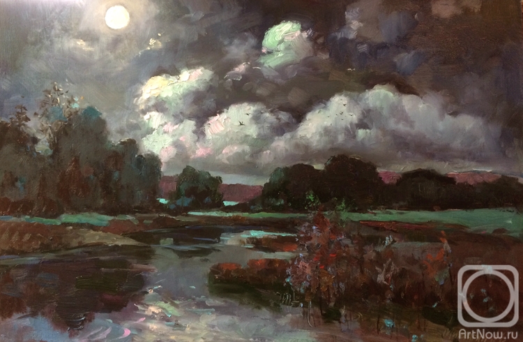 �������. ������� ������. ����������