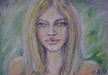 ������� ������ ��������� ������