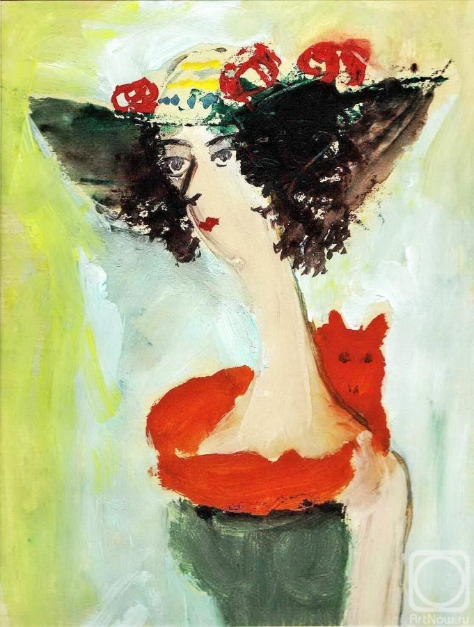 �������. ���� ��������. ���� � ����������