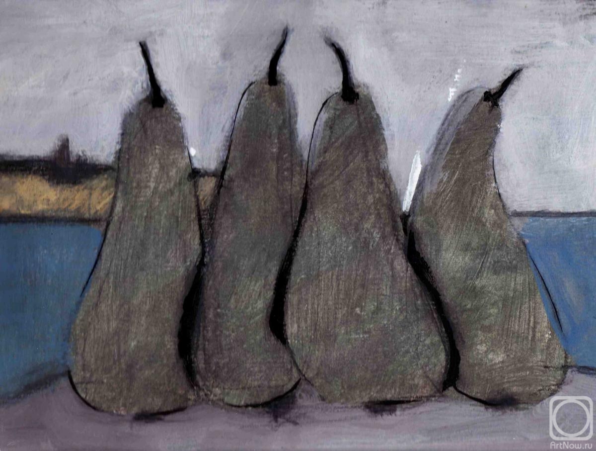 �������. ���� ��������. ����� � ����