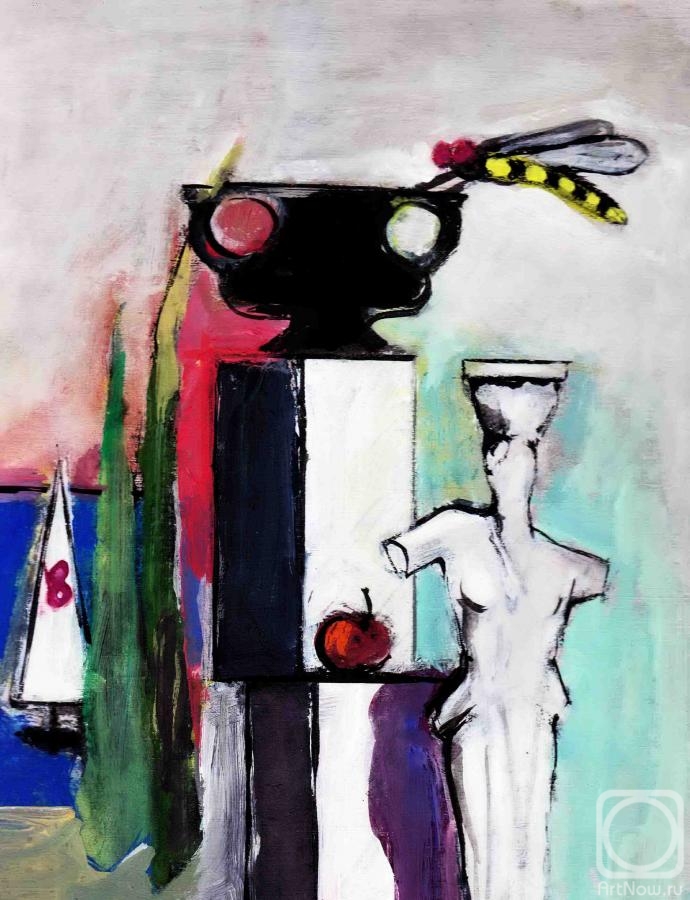 �������. ���� ��������. ��������