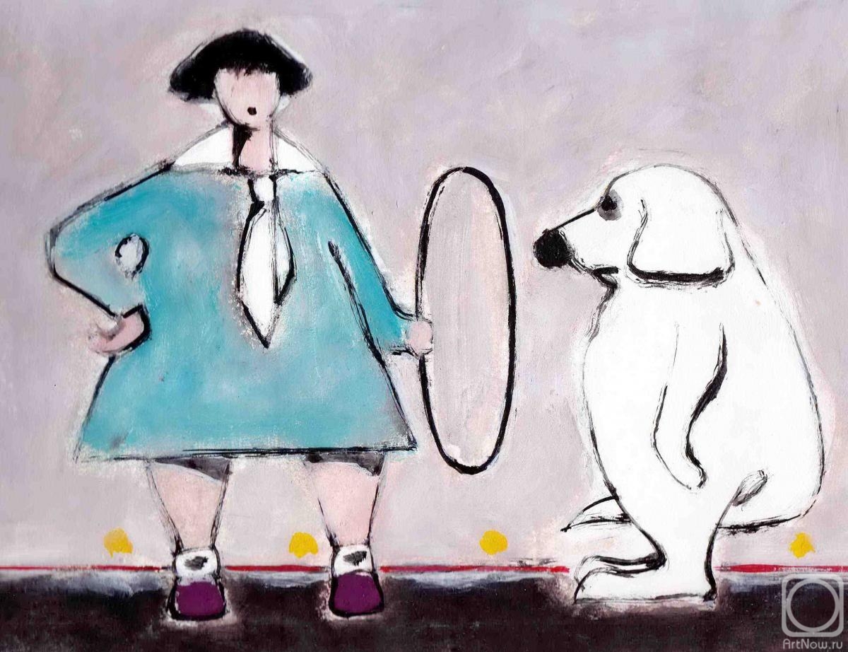 �������. ���� ��������. ������������� 2