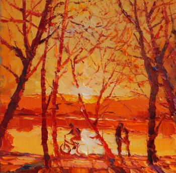 ������� �� �����