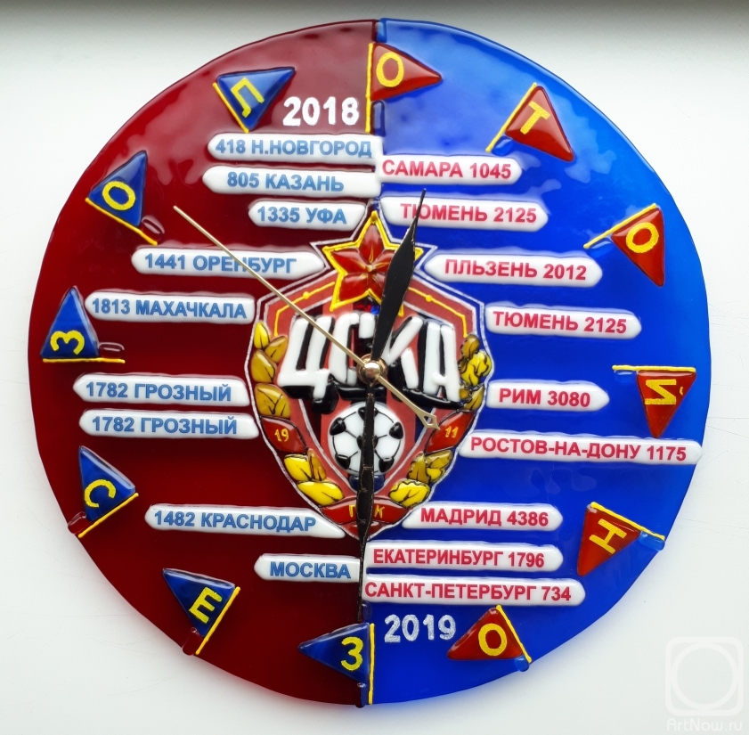 ��������� �������. ���� ������������ "������� �����"