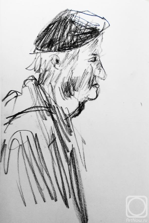 �������. ������ �������. ������� �����������