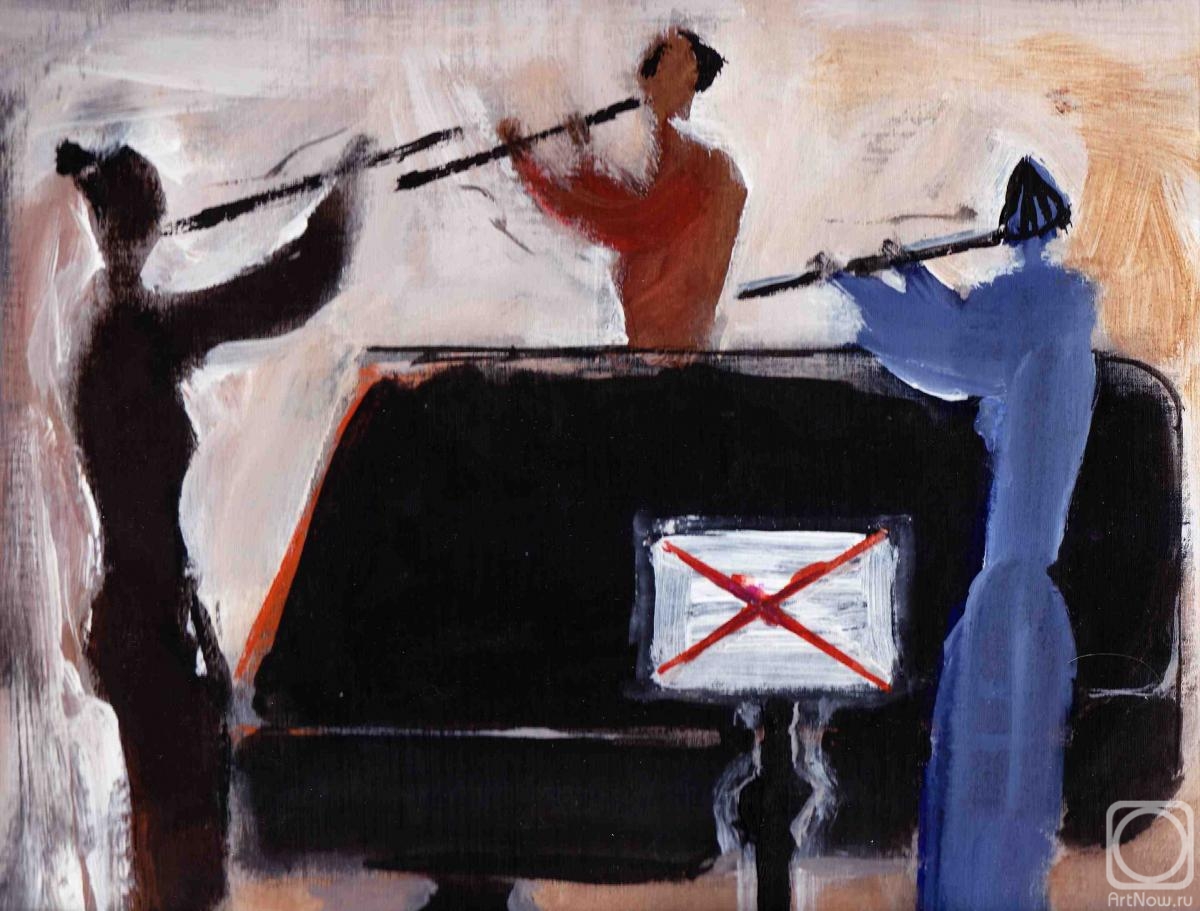 �������. ���� ��������. ��� ����������