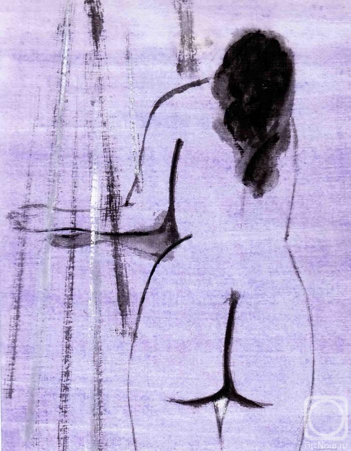 �������. ���� ��������. ��� �����