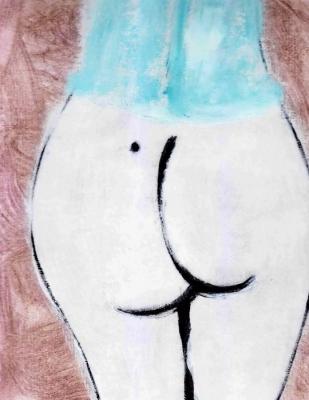 ������� � ��������. ���� ��������