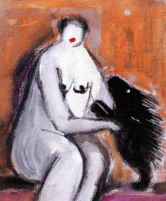 ������� � ����������. ���� ��������