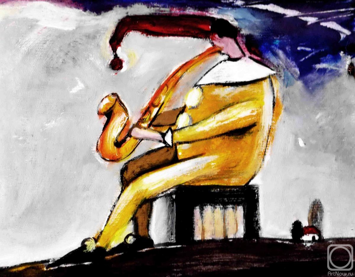 �������. ���� ��������. ������ �����