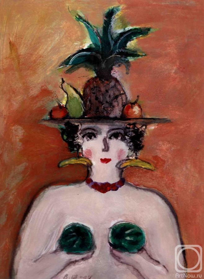 �������. ���� ��������. ����� 2