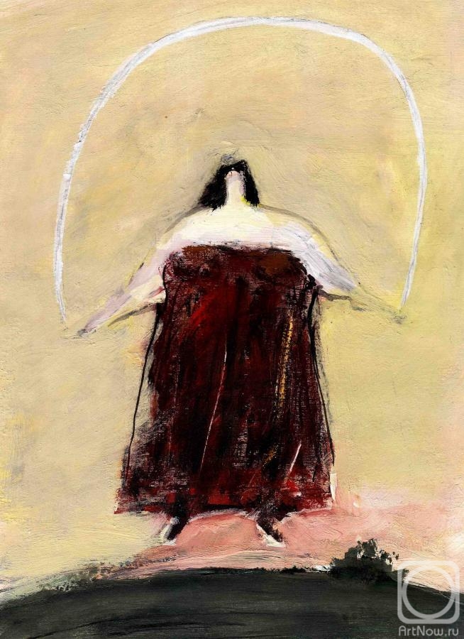 �������. ���� ��������. ������� �� ��������� 3