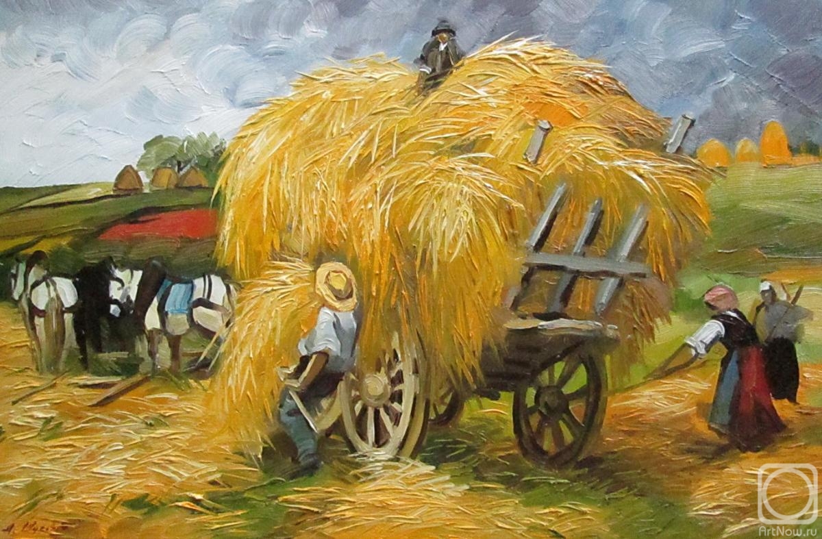 ������� ������ �� ������. ������ �������. �������