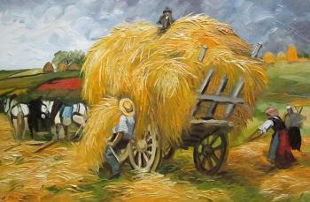 ������� ��������