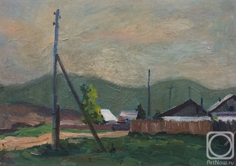 �������. ������ �������. ��������� �����. 122