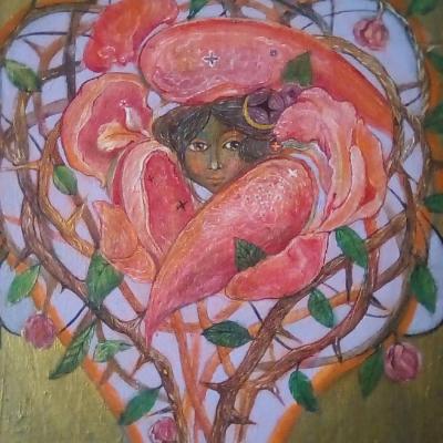 ������� ��������� �������� (��������)�