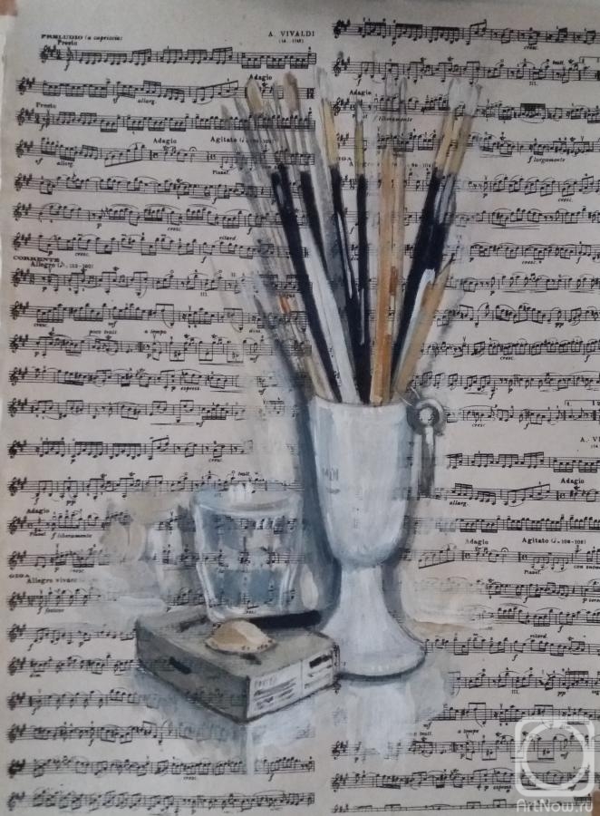 �������. ���� ����������. ��������� � ���������� ���������