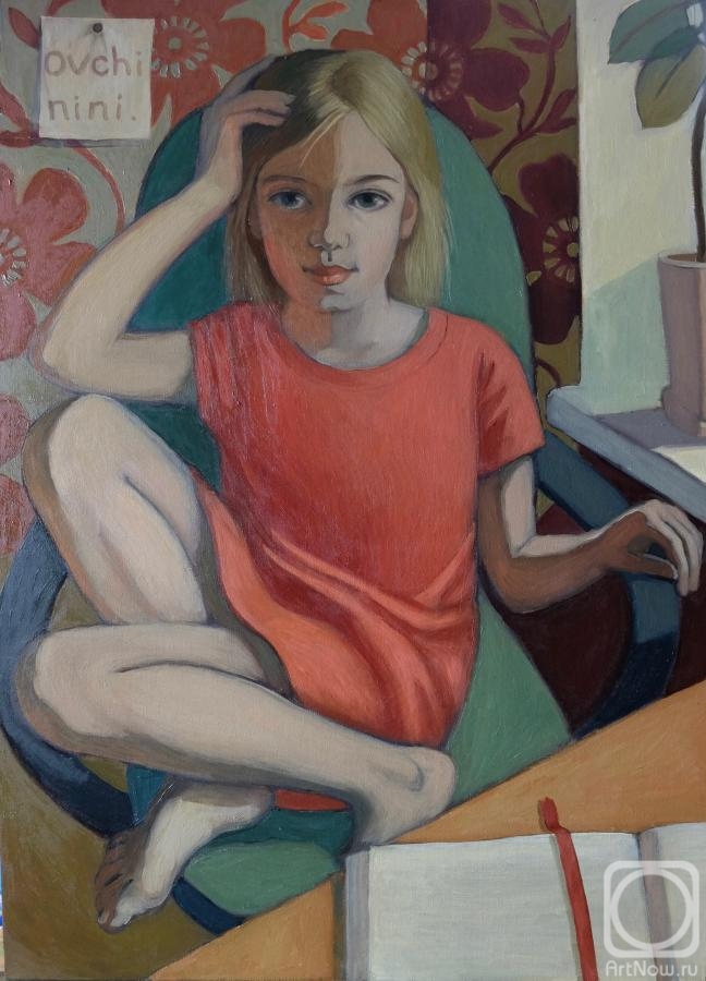 ������� ������ �� ������. �������� �����. ������� ����(2)