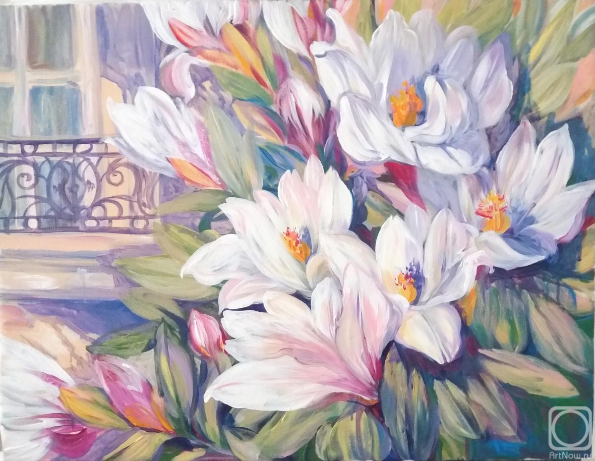 ������� ������ �� ������. ���������� ���������. ��������. �����