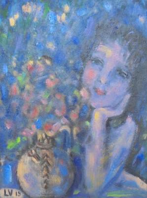 ������ �������. ��������� �������