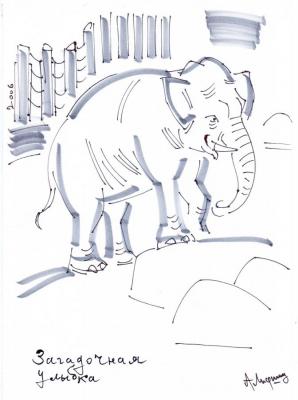 ���������� ������. ������ ���������