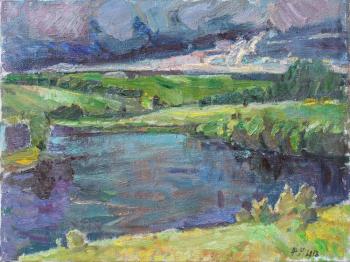 ����� ������. ������ ����