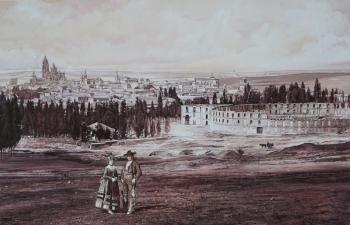 ������� ���������