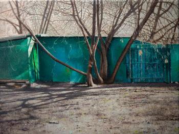 ������� ��� ������ �����