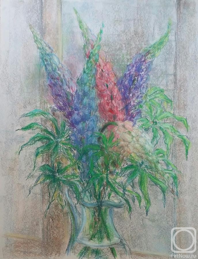 �������. ���� �����. �����