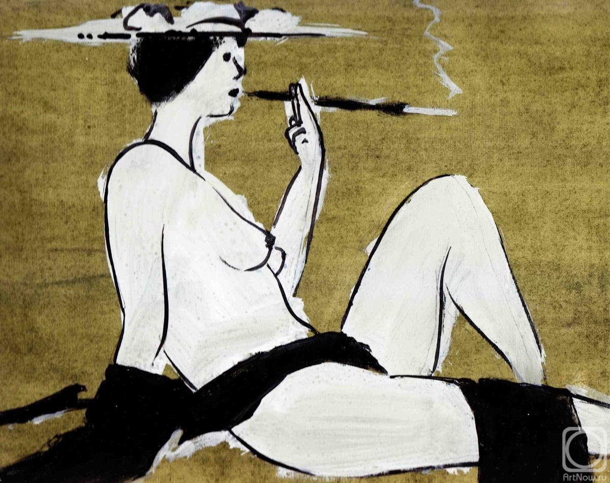 �������. ���� ��������. �� ����� 1