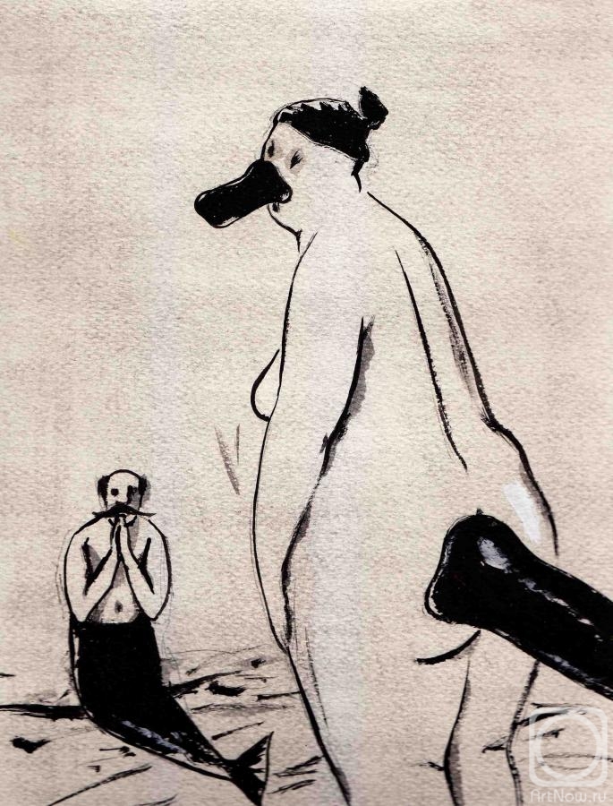 �������. ���� ��������. ����� � �����������