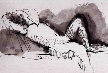 ������� �������, ���