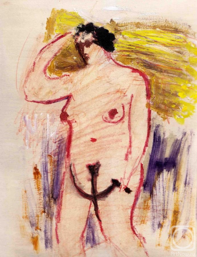 �������. ���� ��������. �������� �����