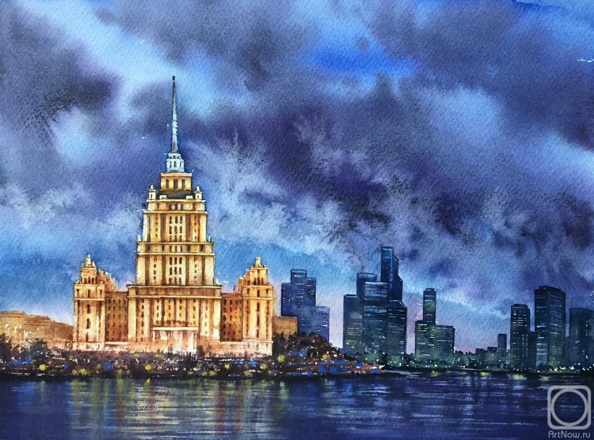 �������. ��������� �������. �������� ������