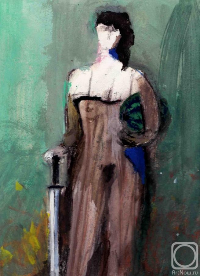 �������. ���� ��������. ����� (����)