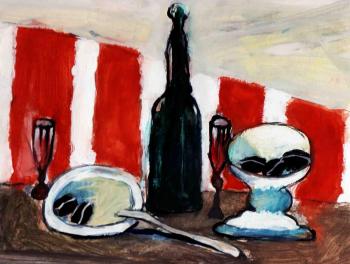 ��������� �� �������. ���� ��������