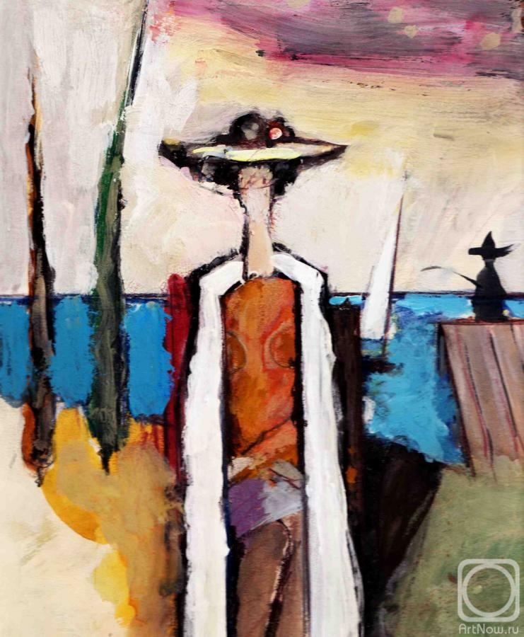 �������. ���� ��������. � ����