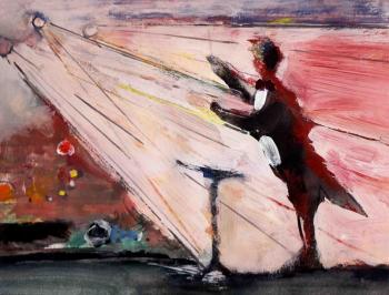 ���� �������� ��������. ������