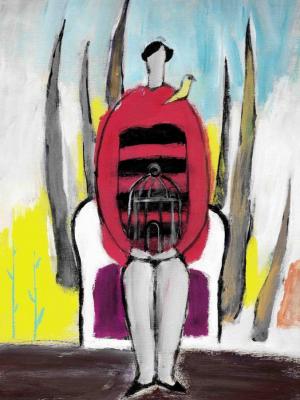 ���� �������� ��������. ����� ������