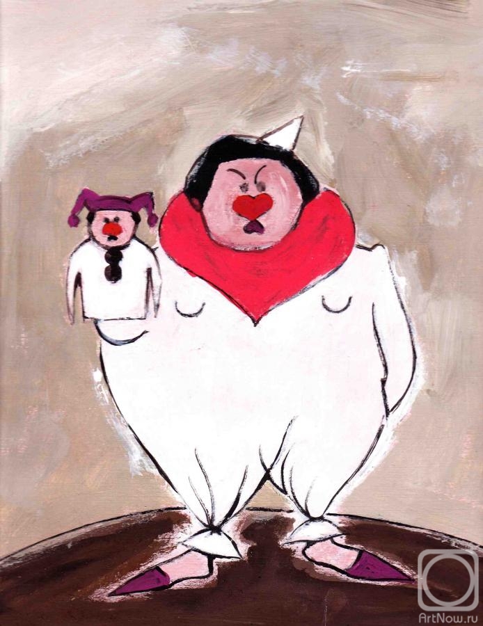 �������. ���� ��������. ���������