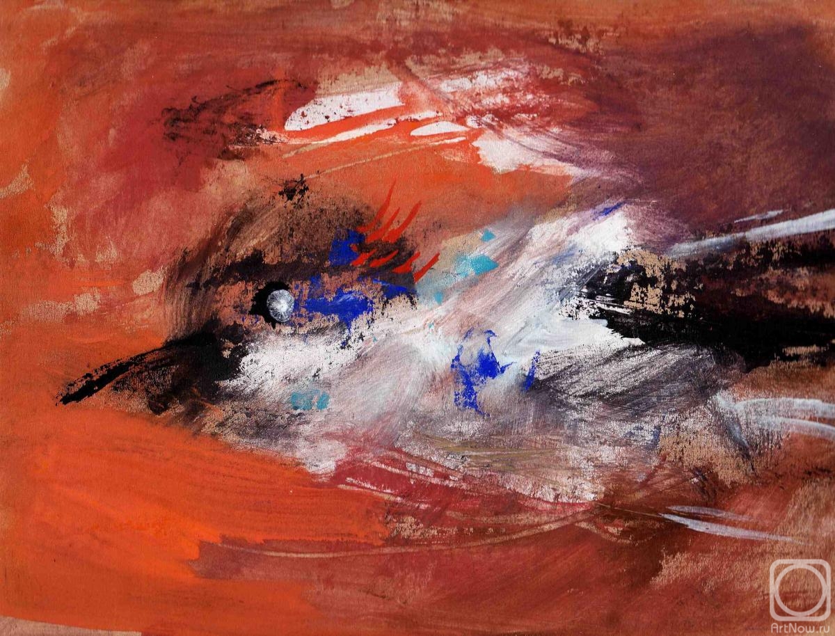 �������. ���� ��������. ������ �����