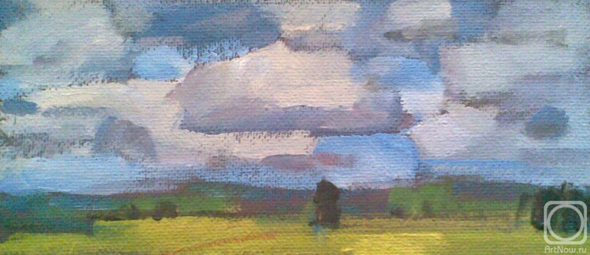 �������. ����� ���������. ����