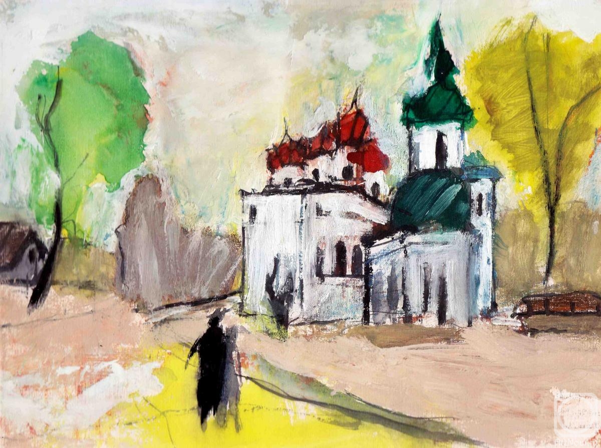 �������. ���� ��������. ����������� 2