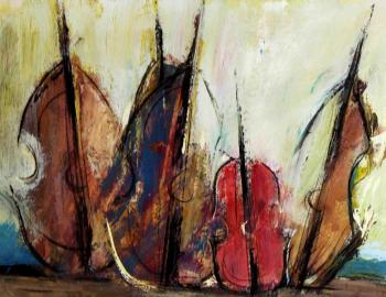 ������� 3. ���� ��������